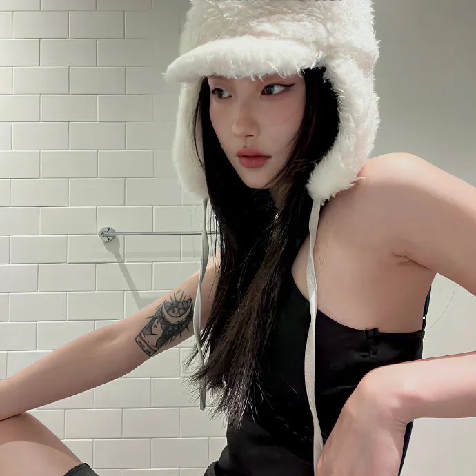王小毛的奇幻人生