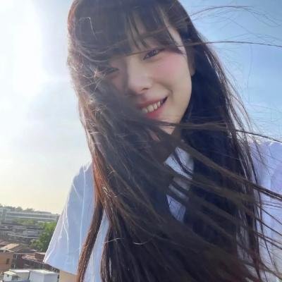 稗记舞咏