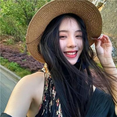 唱出恋爱的苦恼
