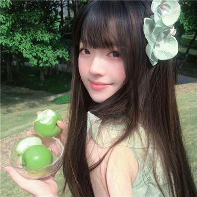 绢恋