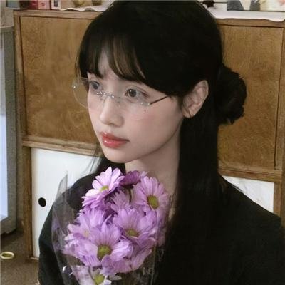 什刹海