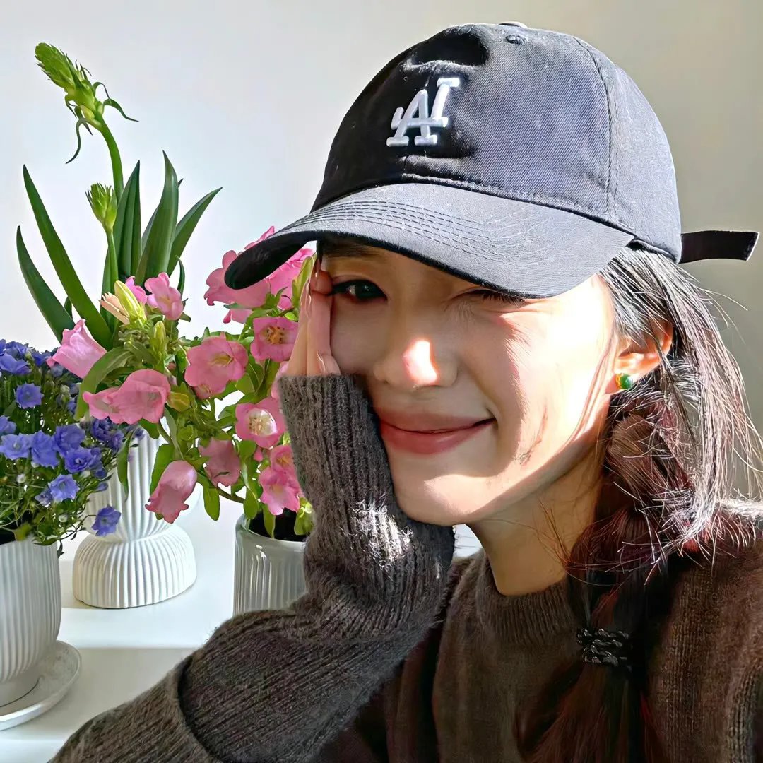 是好朋友的周末第二季