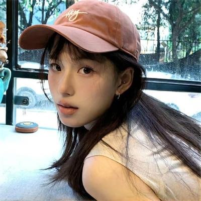 败犬女主太多了!