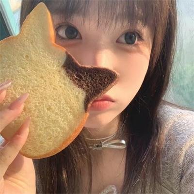 决胜机密