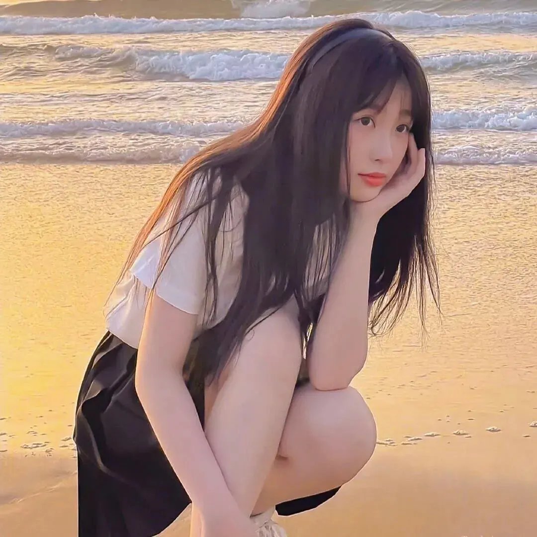 七小兵