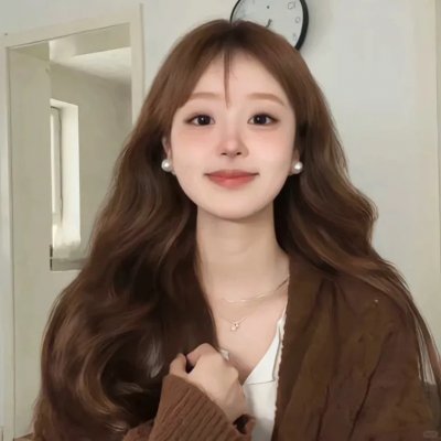 俗女养成记2闽南语版