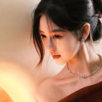 月咏