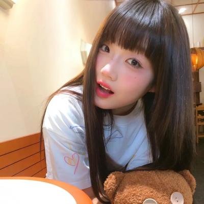 主播拯救世界