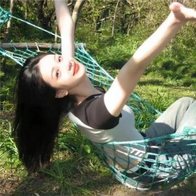 超人复活夭折记
