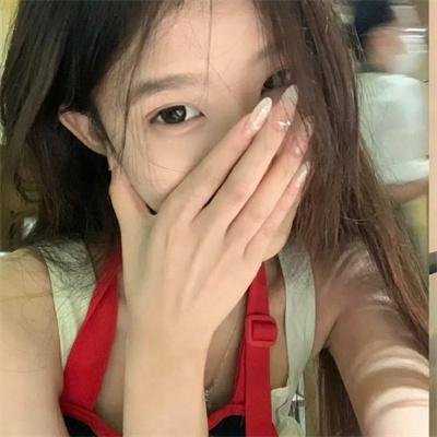 追捕野狼帮