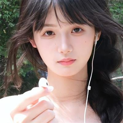 我落第了,但......