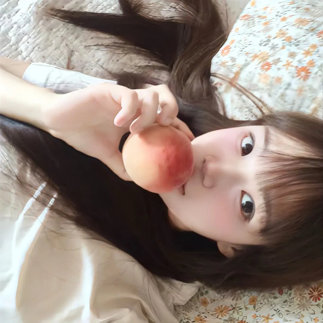 曼哈顿恋舞曲