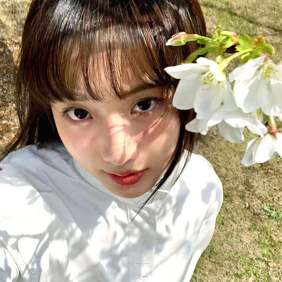 报告班长2