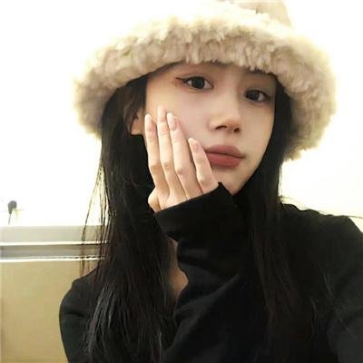最后的猿人