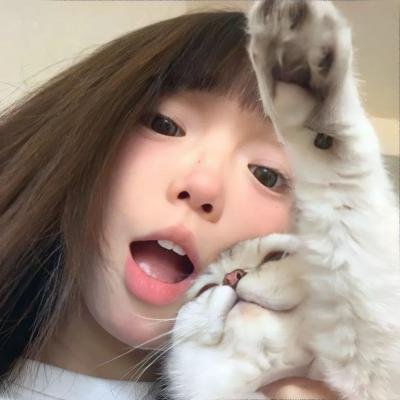 握手者