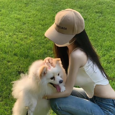 情迷