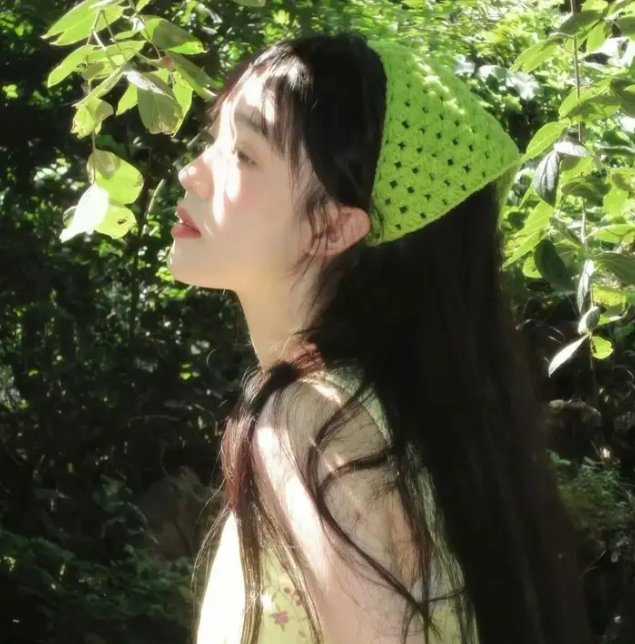 中国