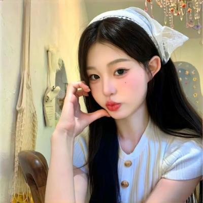 费伦塔里街区故事