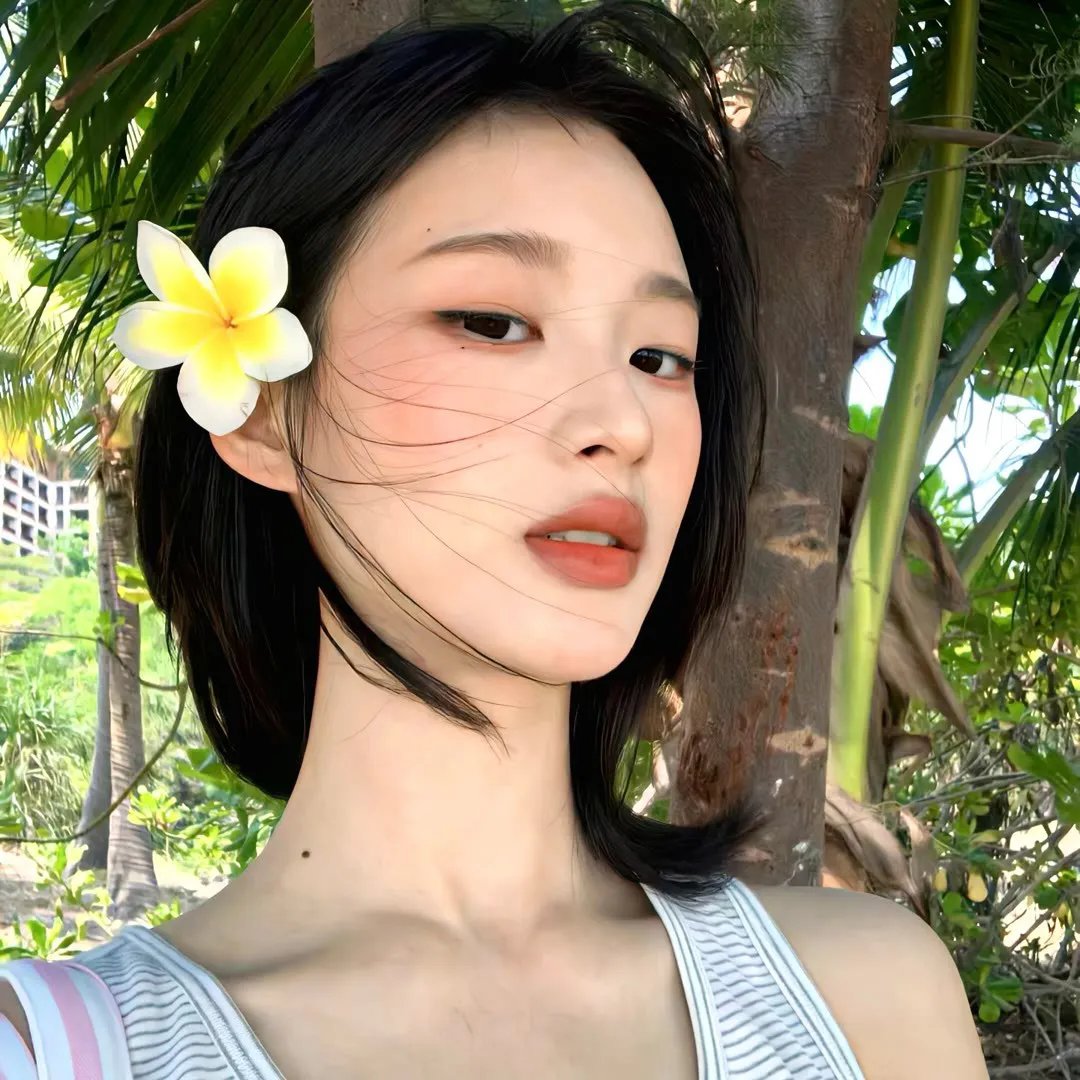 纸上的天空
