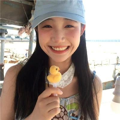 迟来的正义