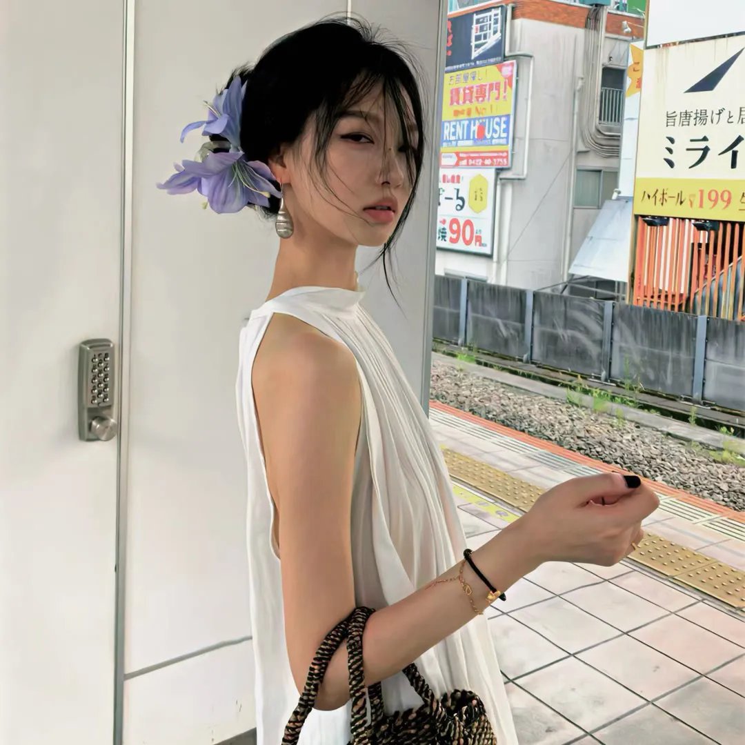 有点心机又如何